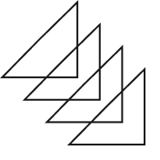 XOOM Media Management Solutions Illustrations