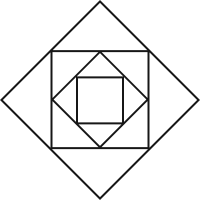 XOOM Native-X for Japan Localization Illustrations