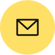 Email contact icon for XOOM support