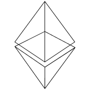 XOOM Crypto-X for Web3 Illustrations