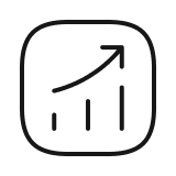 XOOM Brand & Traffic Integration Icon