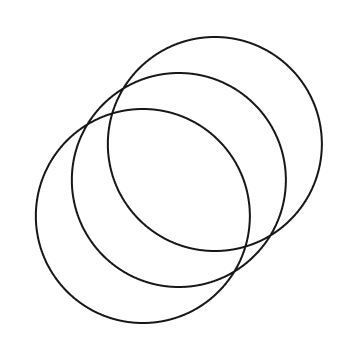 XOOM DSP Illustrations