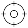 XOOM AI Algorithms Icon